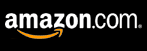 Amazon.com