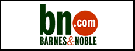 Barnes and Noble